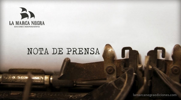 El 20 de octubre, aniversario de Rimbaud, lanzamiento digital de la editorial