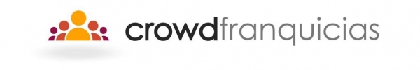 Crowdfranquicias, la primera plataforma de crowdfunding que permite invertir en empresas franquiciadoras
