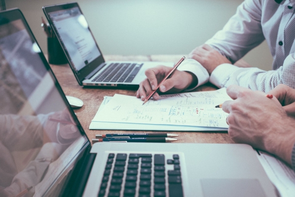 La banca y las administraciones públicas europeas colaboran con el crowdlending 