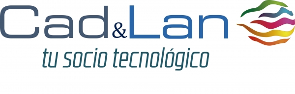 Cad&amp;Lan se convierte en partner de Huawei