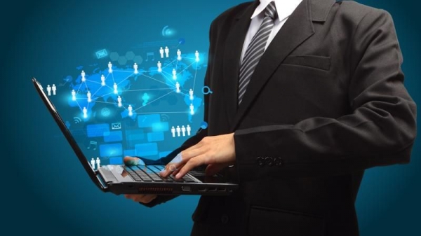 Sistema SAP: formación para encontrar empleo