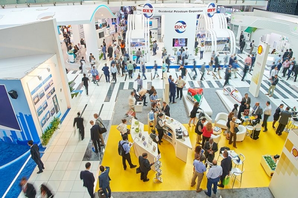 ProWorkSpaces reúne al sector para analizar el presente y futuro de los centros de negocio