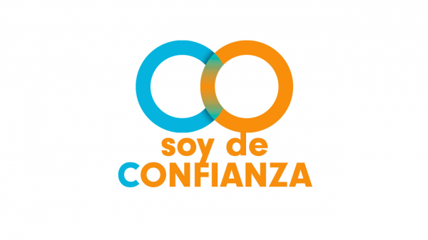 Soydeconfianza.com, el buscador de negocios locales y profesionales con opiniones veraces de miles usuarios