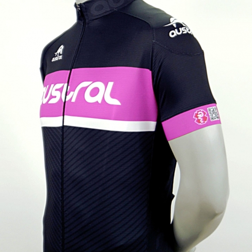 La ropa deportiva que puede salvar tu vida