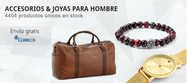 Trendhim, aire de Navidad