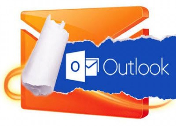 Cómo sacar el máximo provecho de una cuenta Hotmail