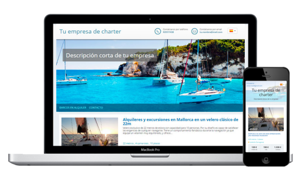 ¿Se puede crear una StartUp dentro de una StartUp? 
