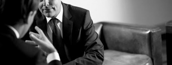 Sanidad y salud: higiene ganadera