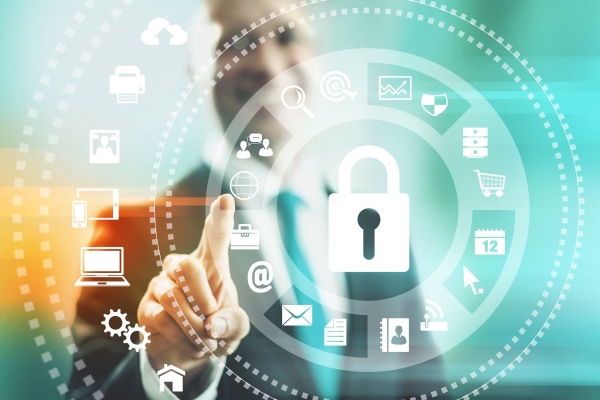 Excelend, la seguridad del crowdlending de persona a persona