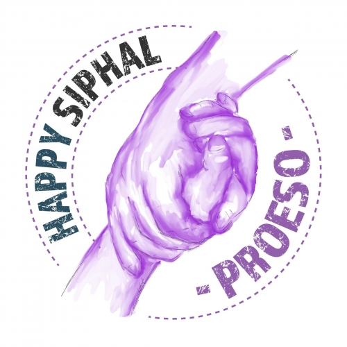 Control de plagas profesional