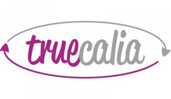 Truecalia, el buscador de billetes baratos y movilidad entre particulares 