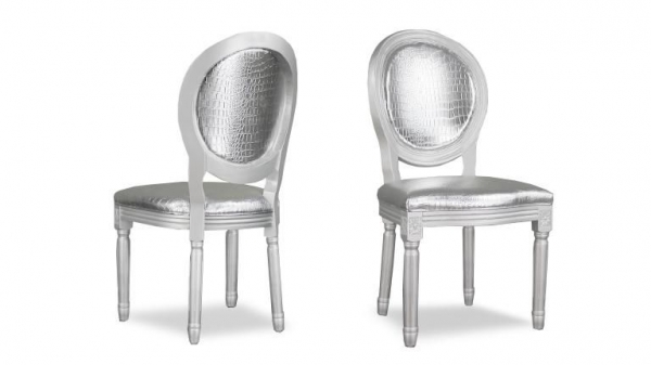 Diseños de muebles que marcaron la historia