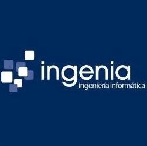 Informática Ingenia, premiada durante la 2ª reunión de Canal de Ahora Freeware 