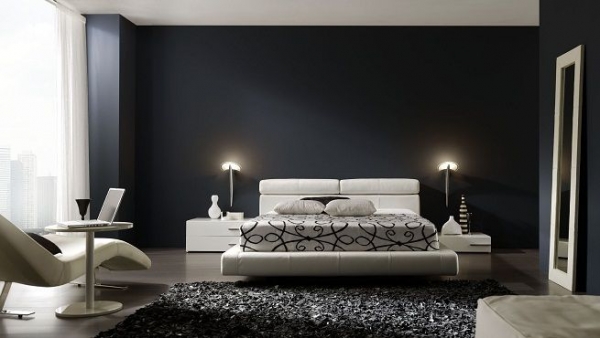 ¿Vas a pintar tu vivienda este año? Tendencias 2017