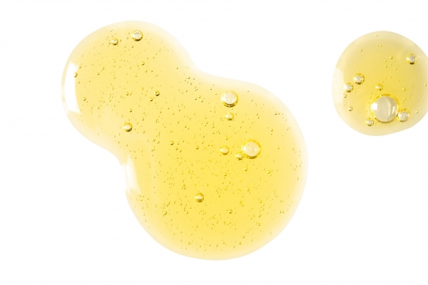 Decubre la neurocosmética con Alice in Beautyland