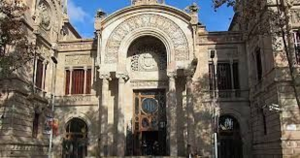 La Audiencia Provincial de Barcelona perdona 200.000 euros de deuda a una trabajadora con la Ley de Segunda Oportunidad
