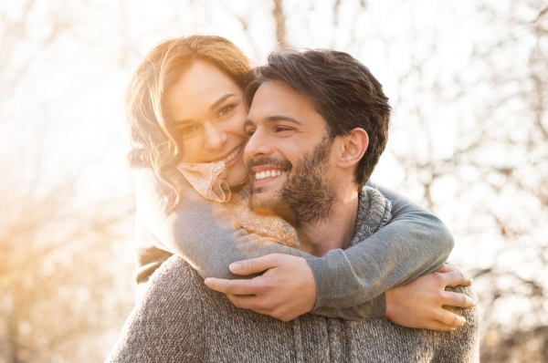 Regala una sonrisa perfecta este San Valentín