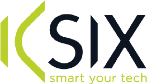 Ksix, la marca de referencia en accesorios para móviles, renueva su web