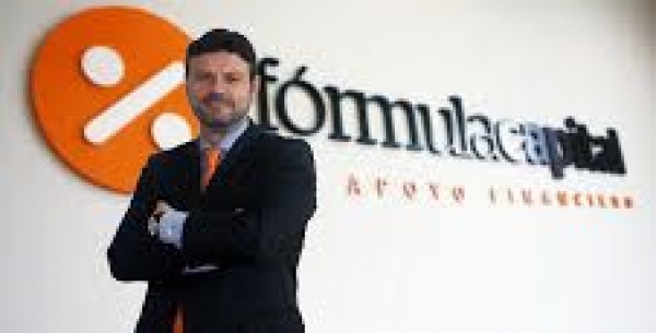 Hacer liquidez los activos inmobiliarios: Rental Advance