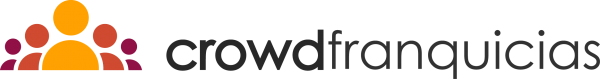 Crowdfranquicias, la gran alternativa para encontrar financiación en franquicia