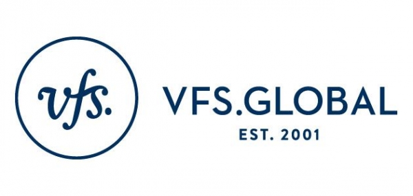 VFS Global logra el contrato de gestión de visados de la India en España