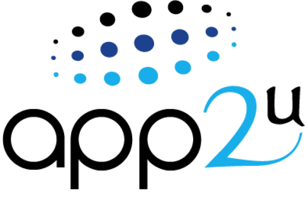 app2U presenta su app para comerciales en el Mobile World Congress 2017