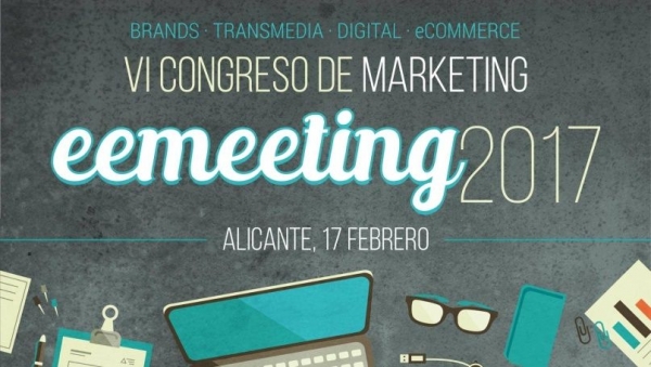 Hello Media Group es galardonada con el Premio EEME como la mejor compañía del 2016