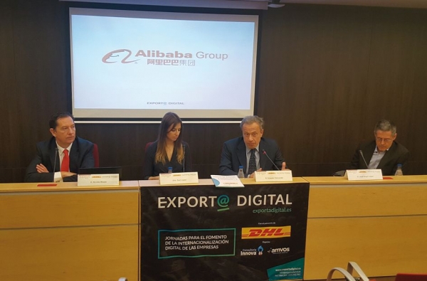 La caída de la contratación pública y los retrasos en el cobro amenazan a las empresas de limpieza