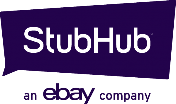StubHub: La regulación precipitada impulsará la reventa callejera