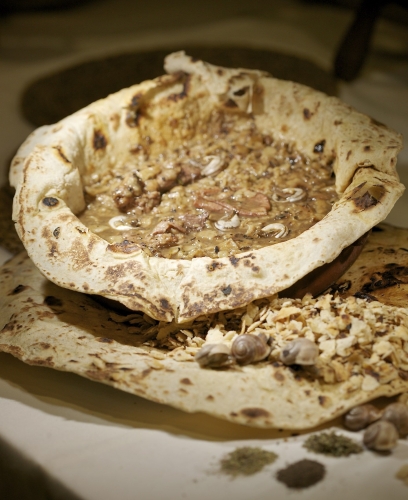Pinoso, destino gastronómico y turístico en el interior de la Costa Blanca