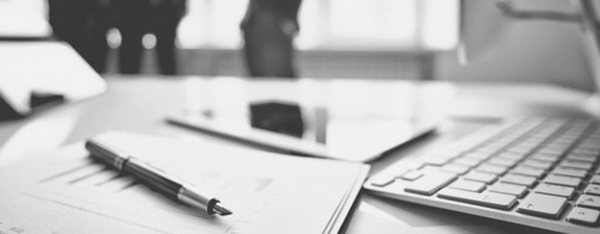 ¿Qué son las auditorías de servicios públicos?