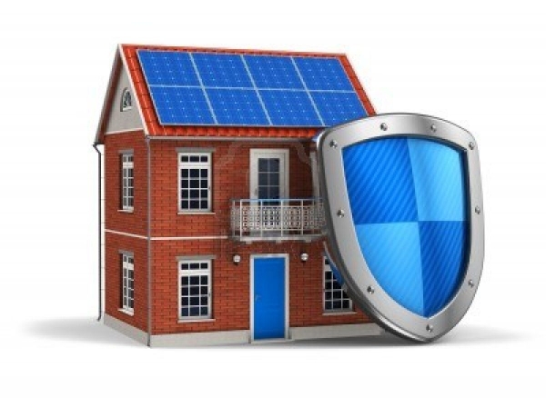 Algunos consejos de seguridad para cuando esté fuera de casa