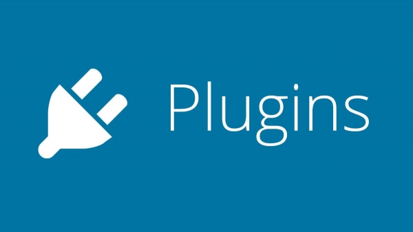 Los 5 plugins de Wordpress imprescindibles para SEO