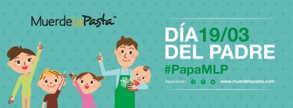 FEDAMA, con la Alianza para la FP Dual