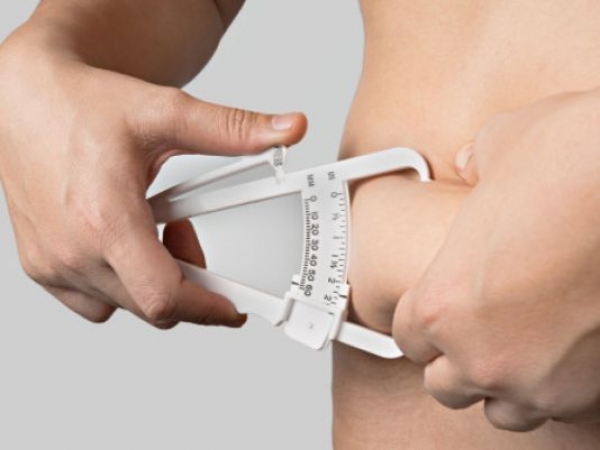 La Bioimpedancia en 10 puntos
