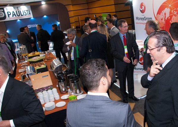 El MTBIT Fintech Innovation Forum llega a Madrid el 4 de Abril en el marco de la conferencia IMTC EMEA 2017