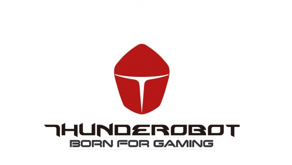 Ziran realizará la comunicación de ThundeRobot Europa