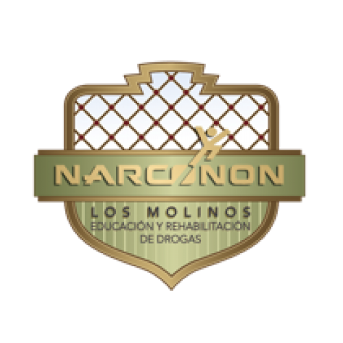 En Narconon España dejar las drogas tan solo es el primer paso