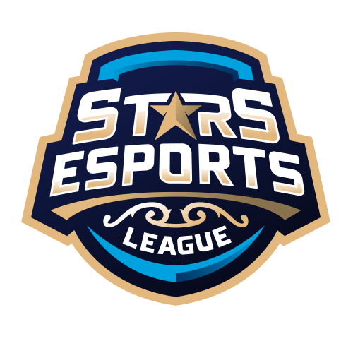 La nueva Stars Esports League aspira a ser la mayor competición de clubes deportivos