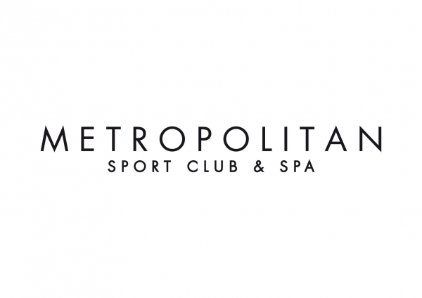 La web de Metropolitan lidera el ranking de centros de fitness 