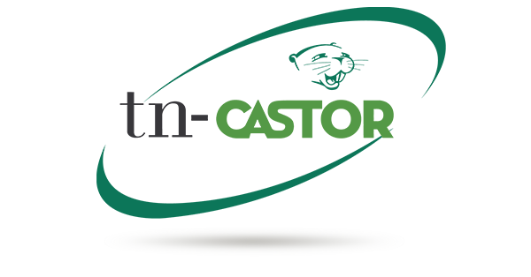 Tot-Net y Castor se unen en ‘Tn-Castor’ para revolucionar el sector de la limpieza profesional