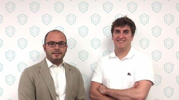 Tradelab anuncia dos nuevas incorporaciones a su equipo ejecutivo en España