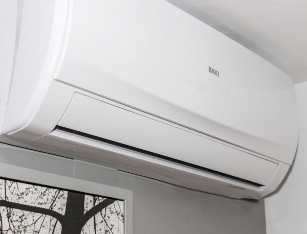 Masagas mejora la oferta de aires acondicionados para este verano