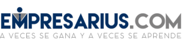 Nace Empresarius, una nueva plataforma para ayudar a los profesionales autónomos