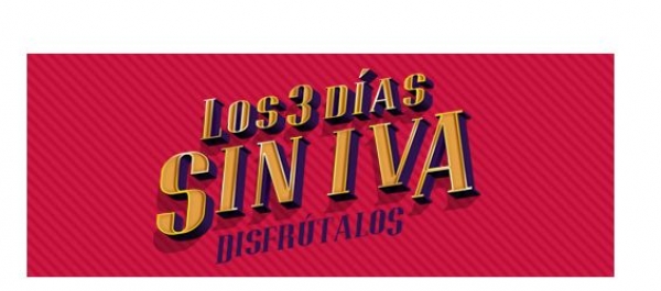 La Andaluza organiza sus jornadas a puertas abiertas de reuniones comerciales personales en Barcelona