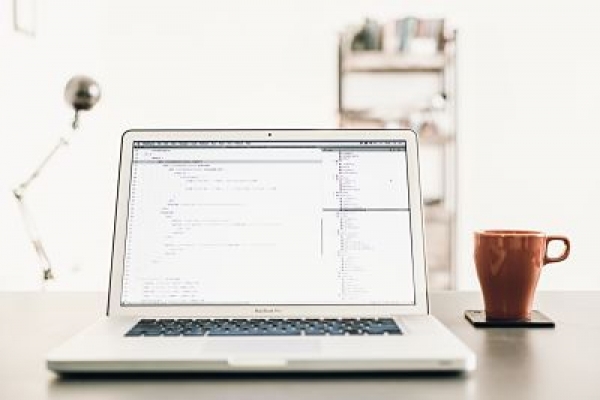 Tecnología: Factor diferencial y optimización del modelo de negocio