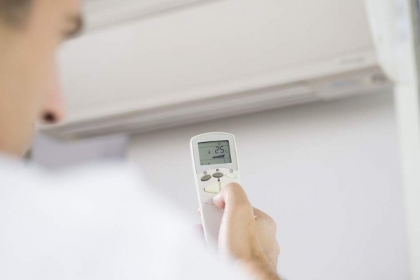 Las mejores ofertas de aire acondicionado en Pujol Clima