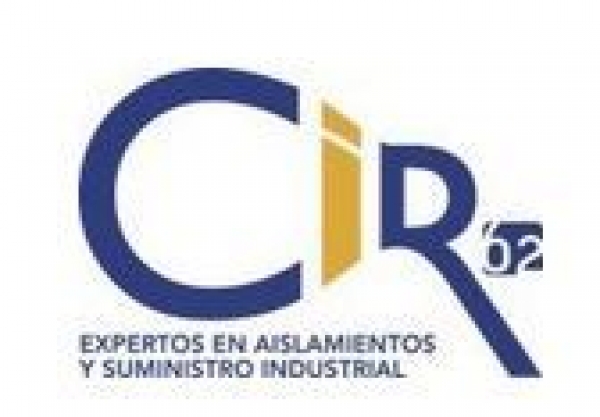 CIR62 redobla sus esfuerzos para  cubrir la demanda de materiales de construcción y aislamiento de Madrid