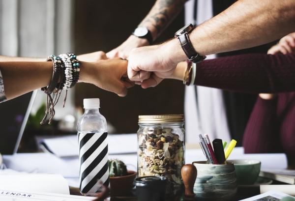 Tendencias en gestión del talento: job hopping y cómo retener al trabajador millennial 