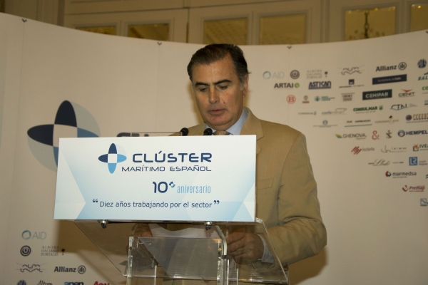 Embellecer codos y rodillas es fácil en Clínicas Mato Ansorena